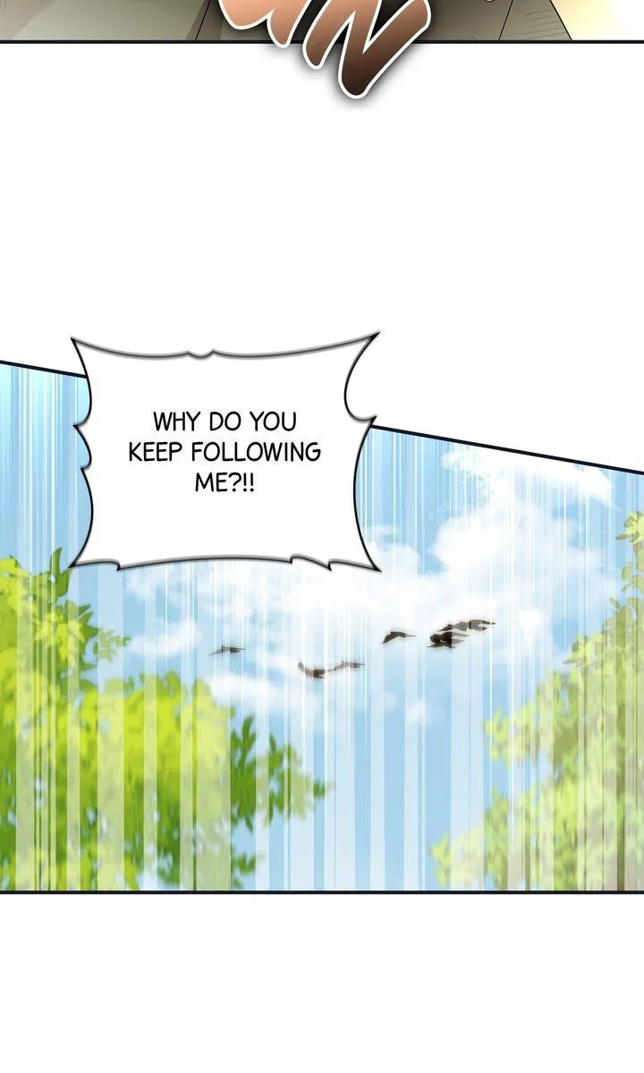 Strategic Mating Partner Chapter 9 page 25 - 