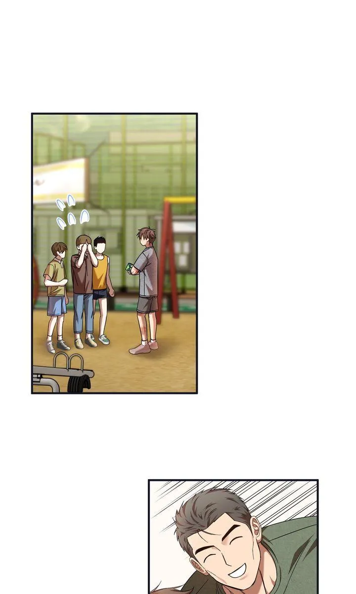 Strategic Mating Partner Chapter 9 page 26 - 
