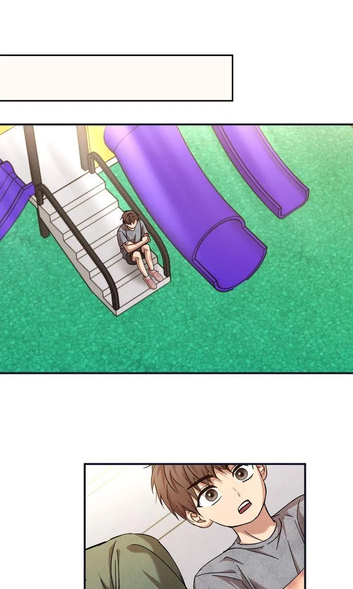 Strategic Mating Partner Chapter 9 page 28 - 