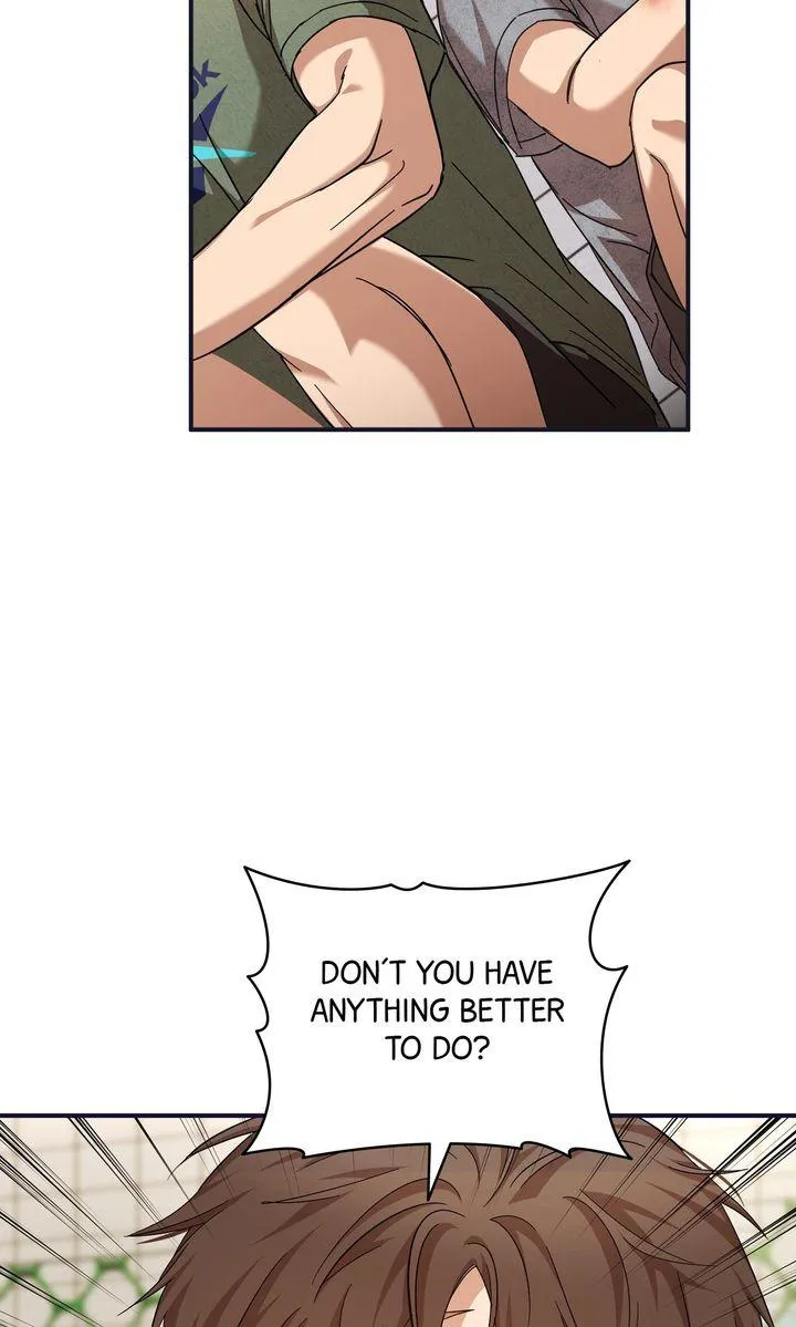Strategic Mating Partner Chapter 9 page 29 - 