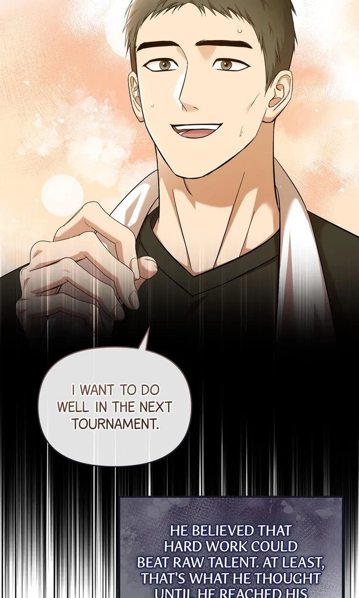 Strategic Mating Partner Chapter 9 page 4 - 