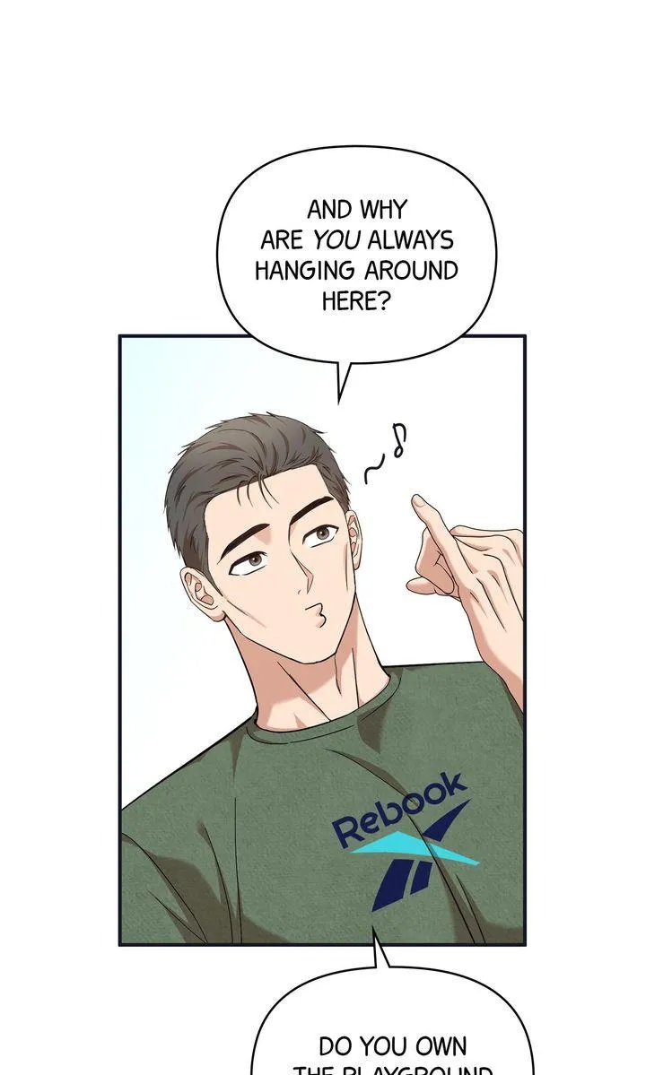 Strategic Mating Partner Chapter 9 page 32 - 