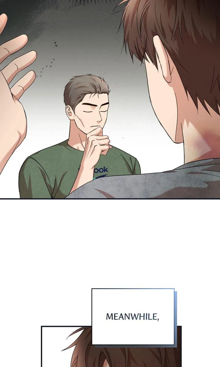 Strategic Mating Partner Chapter 9 page 35 - 