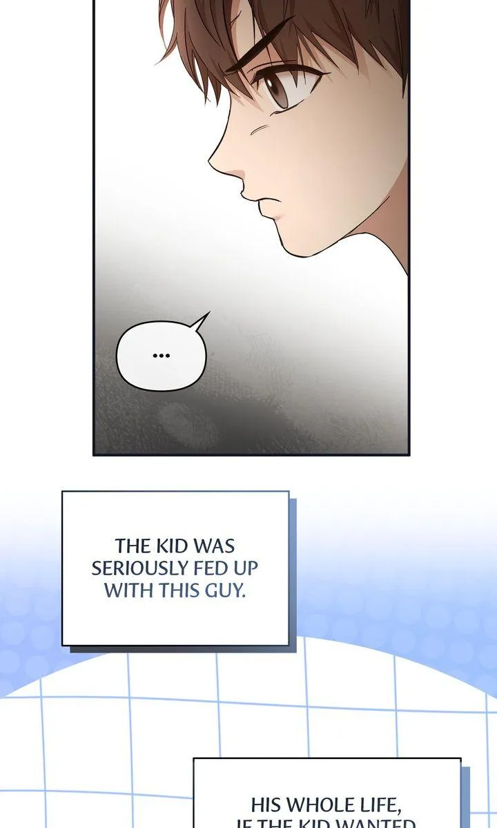 Strategic Mating Partner Chapter 9 page 36 - 