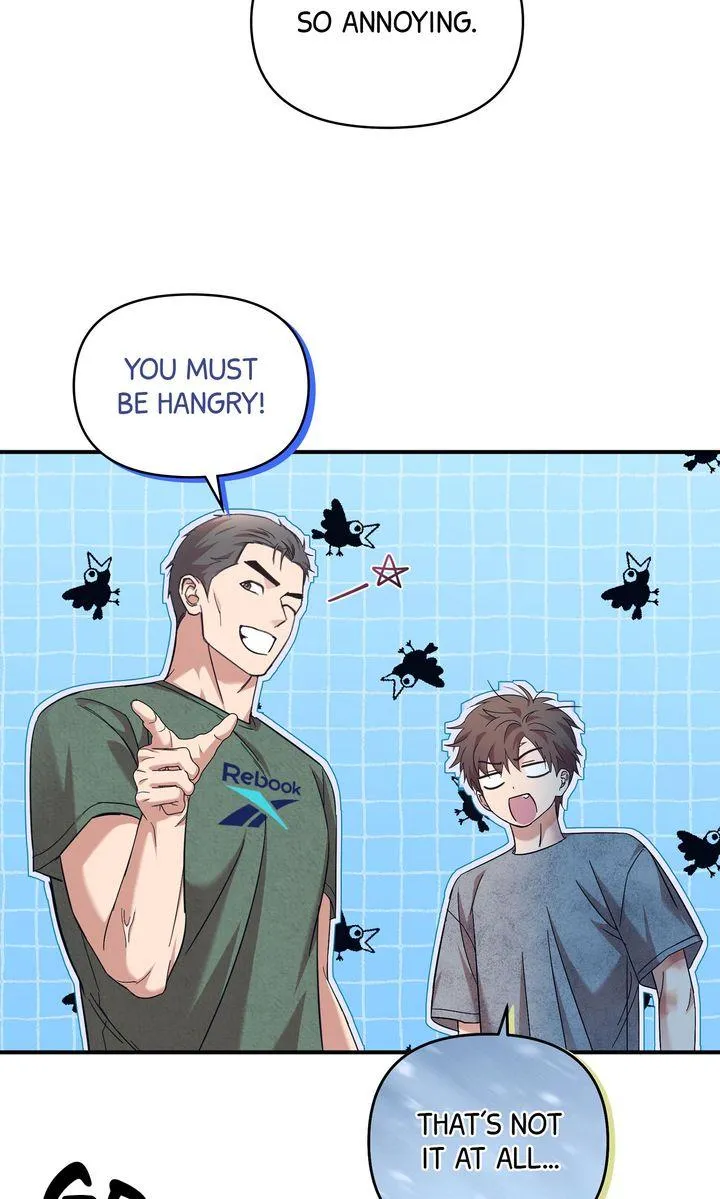 Strategic Mating Partner Chapter 9 page 39 - 