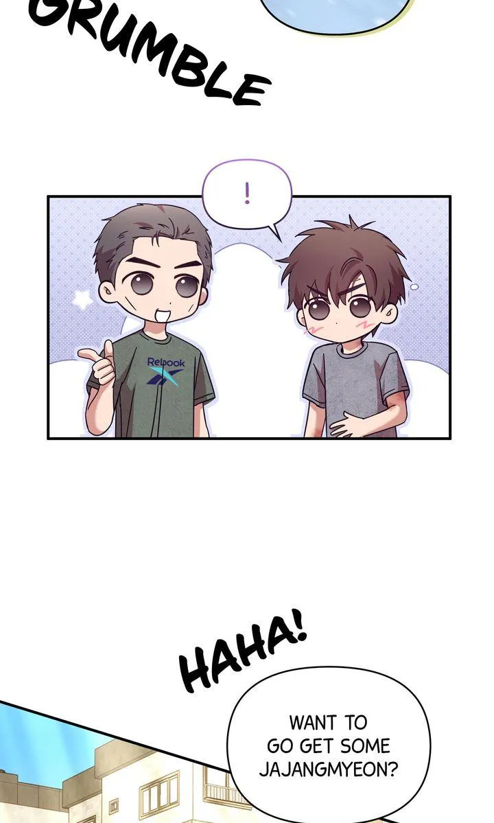 Strategic Mating Partner Chapter 9 page 40 - 