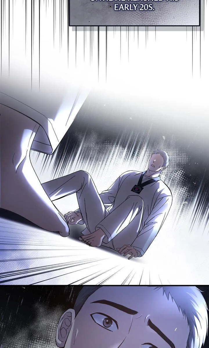 Strategic Mating Partner Chapter 9 page 5 - 