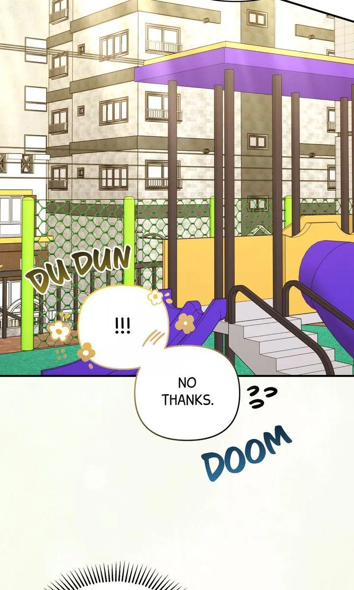 Strategic Mating Partner Chapter 9 page 41 - 
