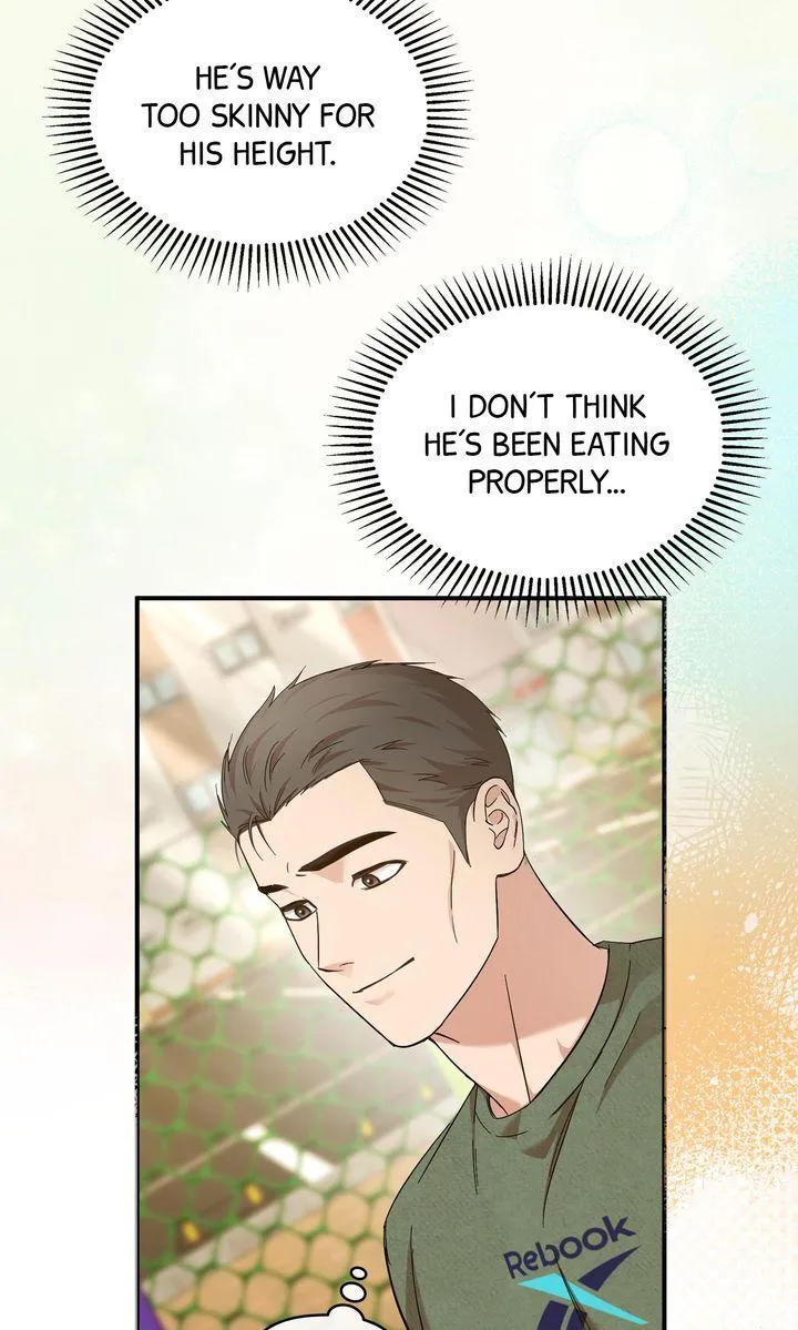Strategic Mating Partner Chapter 9 page 42 - 