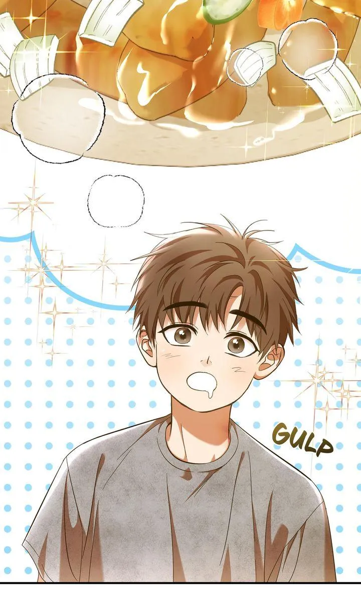 Strategic Mating Partner Chapter 9 page 44 - 