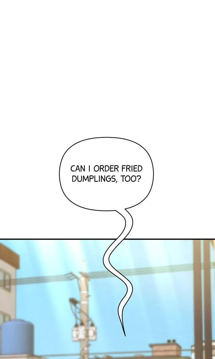 Strategic Mating Partner Chapter 9 page 45 - 