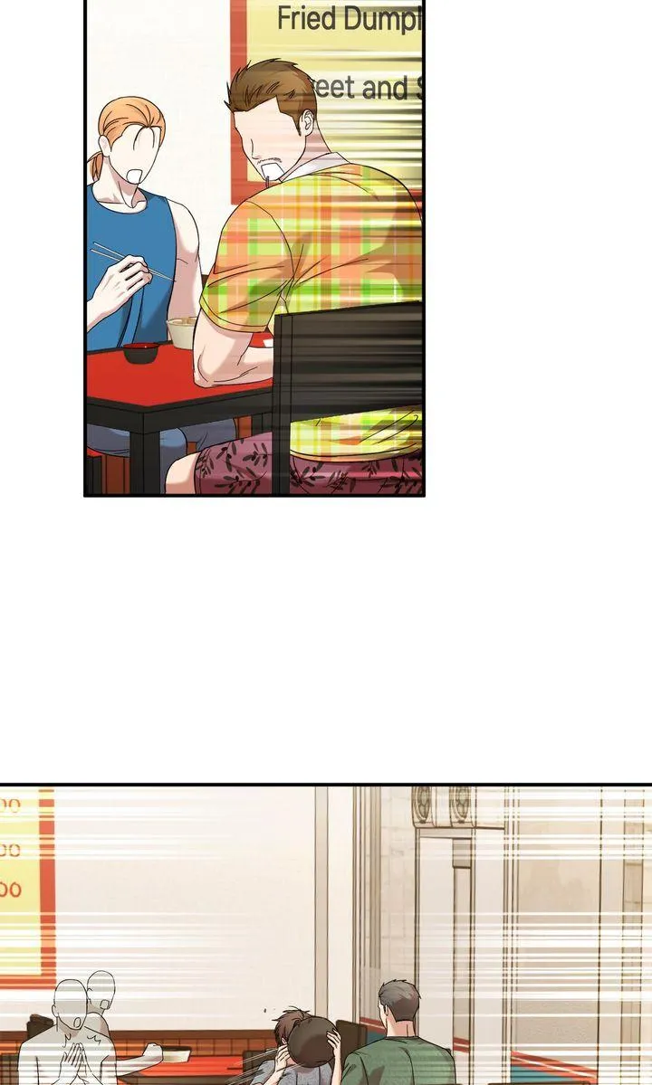 Strategic Mating Partner Chapter 9 page 49 - 