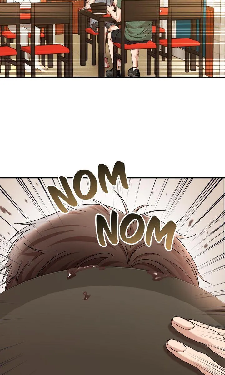 Strategic Mating Partner Chapter 9 page 50 - 