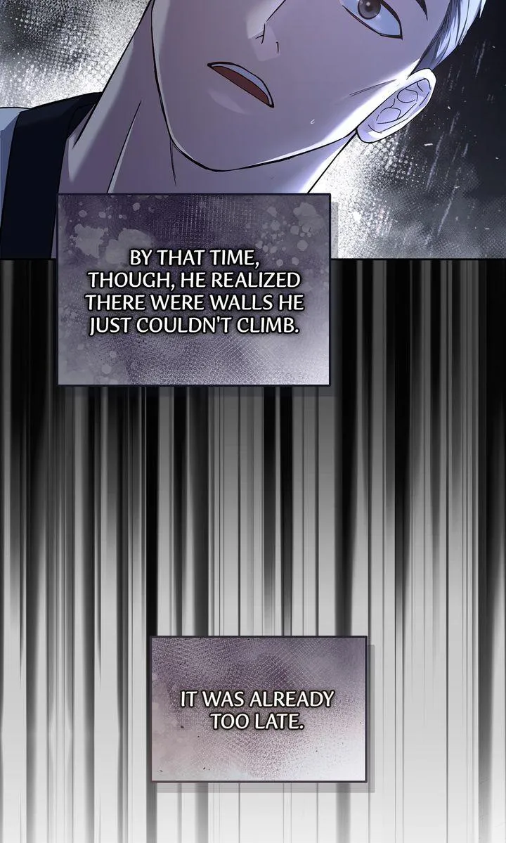 Strategic Mating Partner Chapter 9 page 6 - 