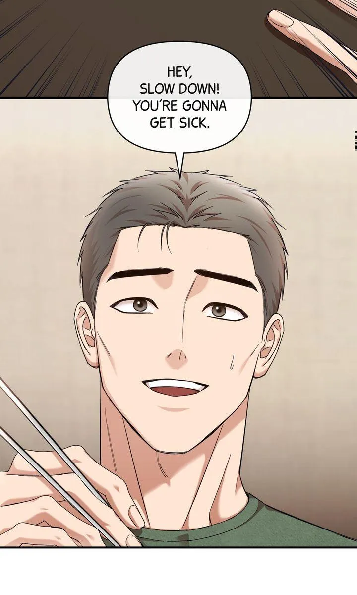 Strategic Mating Partner Chapter 9 page 51 - 