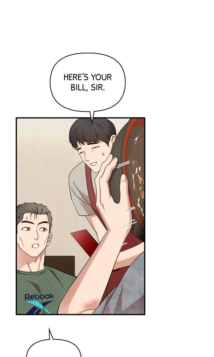 Strategic Mating Partner Chapter 9 page 52 - 