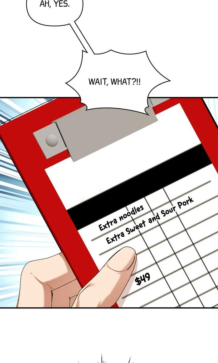 Strategic Mating Partner Chapter 9 page 53 - 