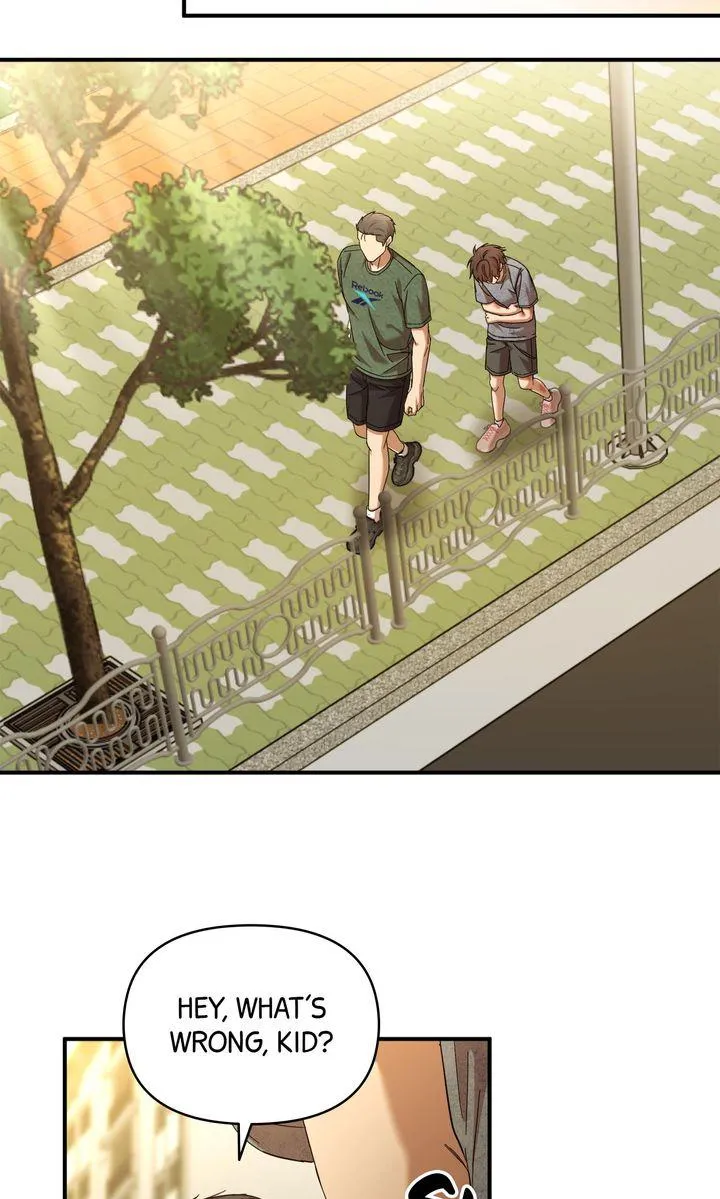 Strategic Mating Partner Chapter 9 page 56 - 