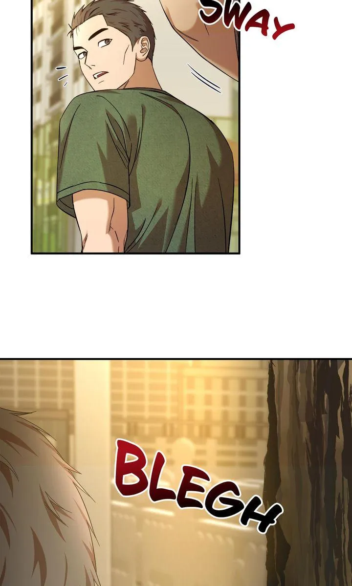 Strategic Mating Partner Chapter 9 page 57 - 