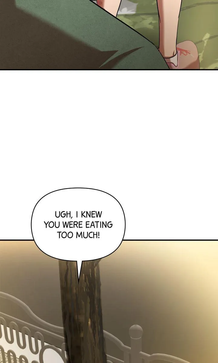 Strategic Mating Partner Chapter 9 page 59 - 