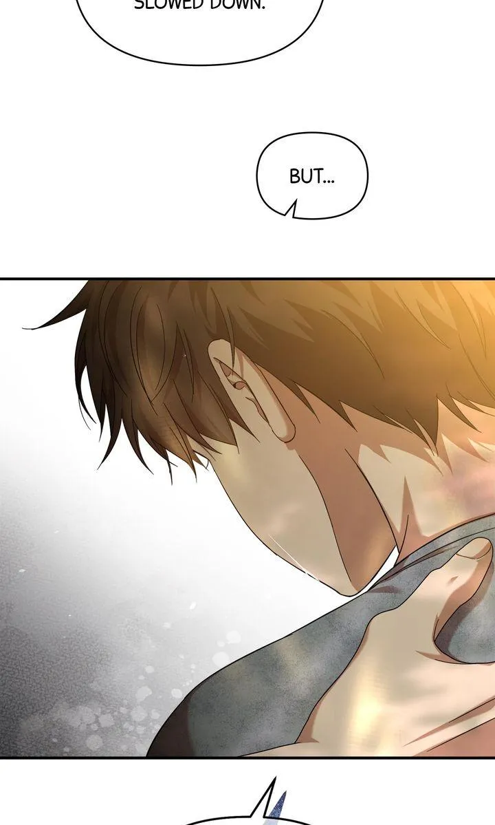 Strategic Mating Partner Chapter 9 page 61 - 