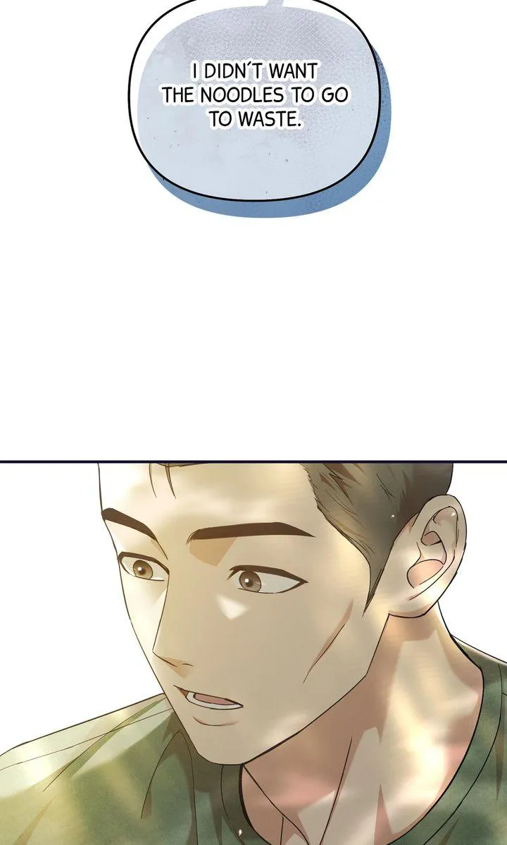 Strategic Mating Partner Chapter 9 page 62 - 
