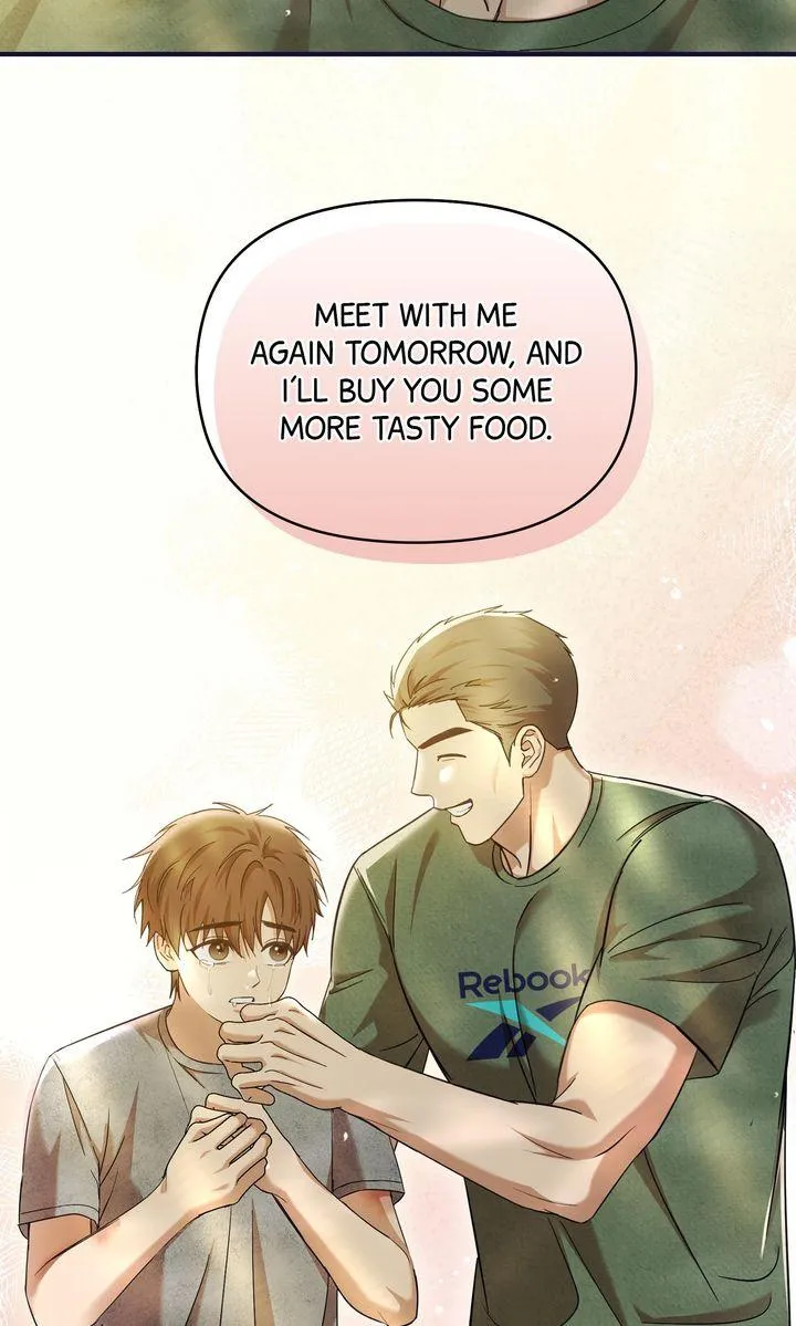 Strategic Mating Partner Chapter 9 page 63 - 