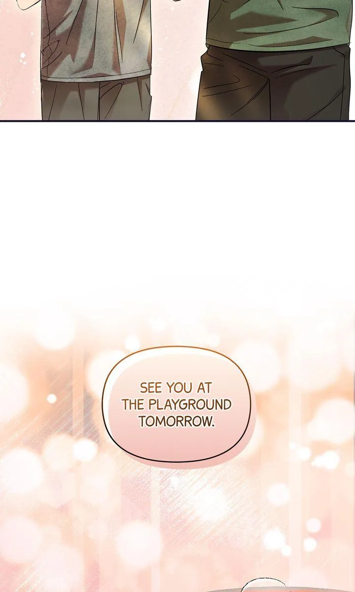 Strategic Mating Partner Chapter 9 page 64 - 