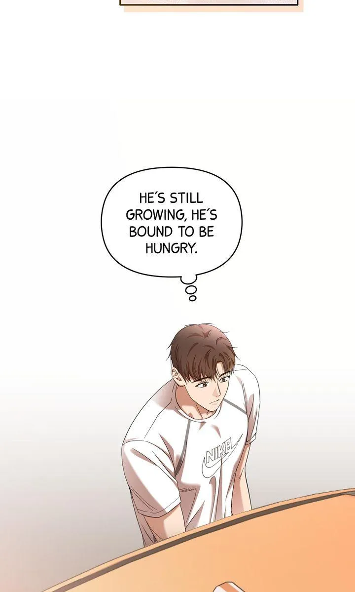 Strategic Mating Partner Chapter 9 page 71 - 