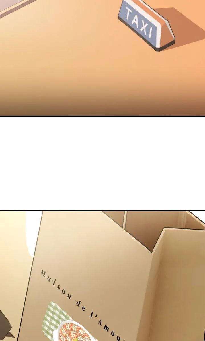 Strategic Mating Partner Chapter 9 page 72 - 