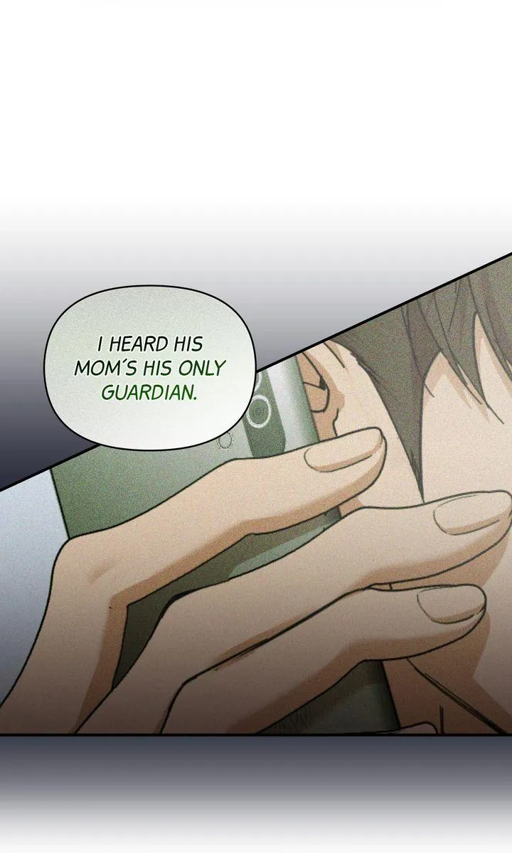 Strategic Mating Partner Chapter 9 page 78 - 