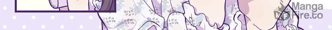 Strawberry Moment on Sundays. (Colored) Chapter 16 page 6 - 