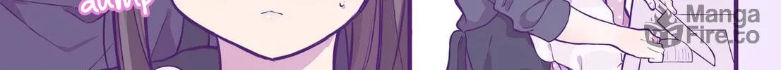 Strawberry Moment on Sundays. (Colored) Chapter 18 page 12 - 