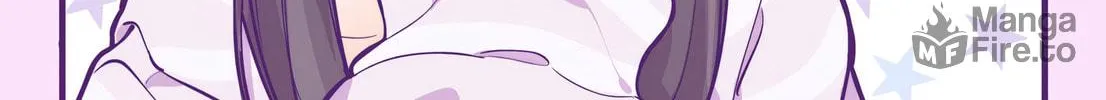 Strawberry Moment on Sundays. (Colored) Chapter 18 page 6 - 