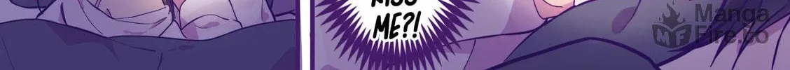 Strawberry Moment on Sundays. (Colored) Chapter 19 page 18 - 