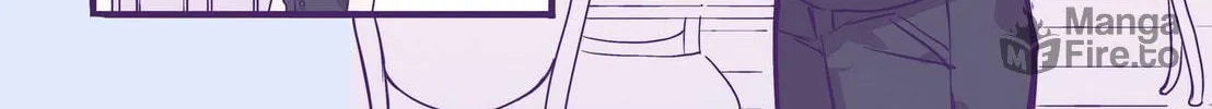 Strawberry Moment on Sundays. (Colored) Chapter 20 page 12 - 