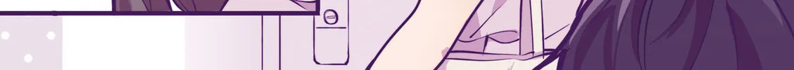 Strawberry Moment on Sundays. (Colored) Chapter 22 page 14 - 