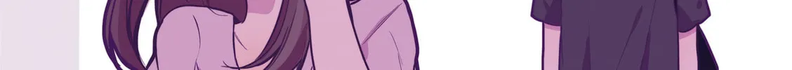 Strawberry Moment on Sundays. (Colored) Chapter 22 page 16 - 
