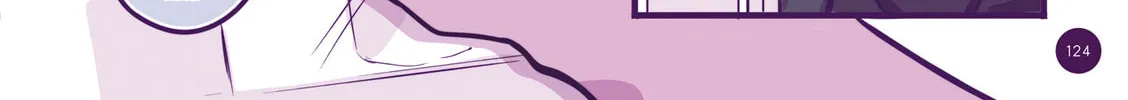 Strawberry Moment on Sundays. (Colored) Chapter 22 page 4 - 