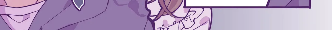 Strawberry Moment on Sundays. (Colored) Chapter 6.5 page 2 - 