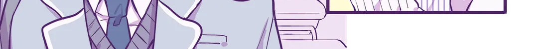 Strawberry Moment on Sundays. (Colored) Chapter 6.5 page 8 - 