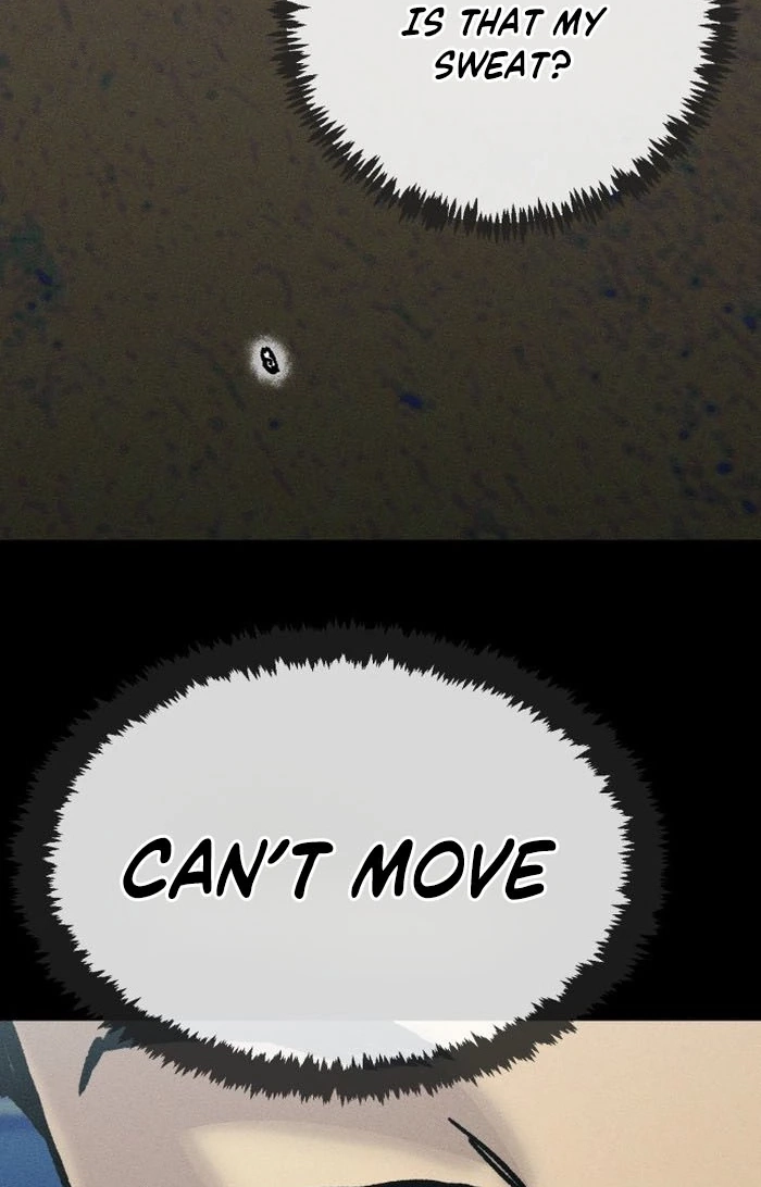 Stray Bullet Chapter 3 page 107 - 