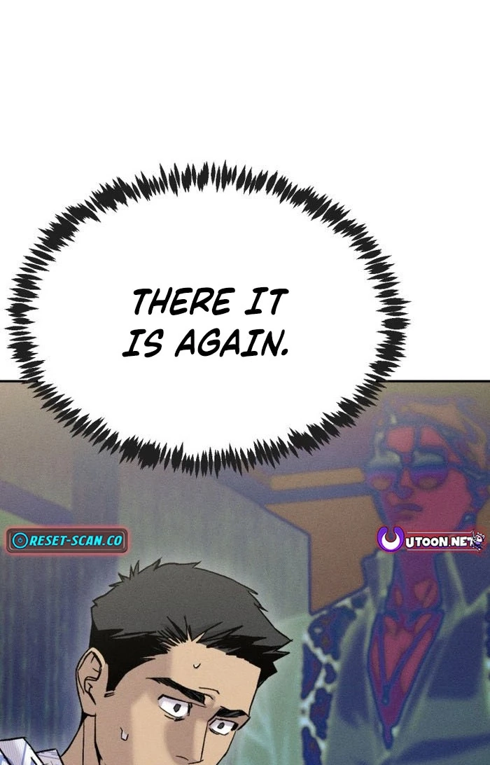 Stray Bullet Chapter 3 page 115 - 