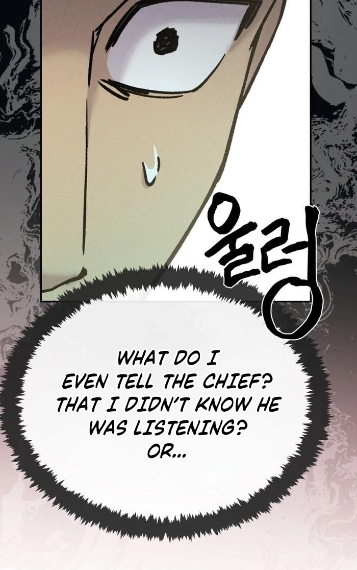 Stray Bullet Chapter 3 page 118 - 