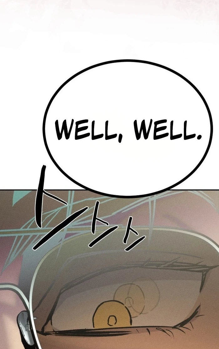 Stray Bullet Chapter 3 page 119 - 