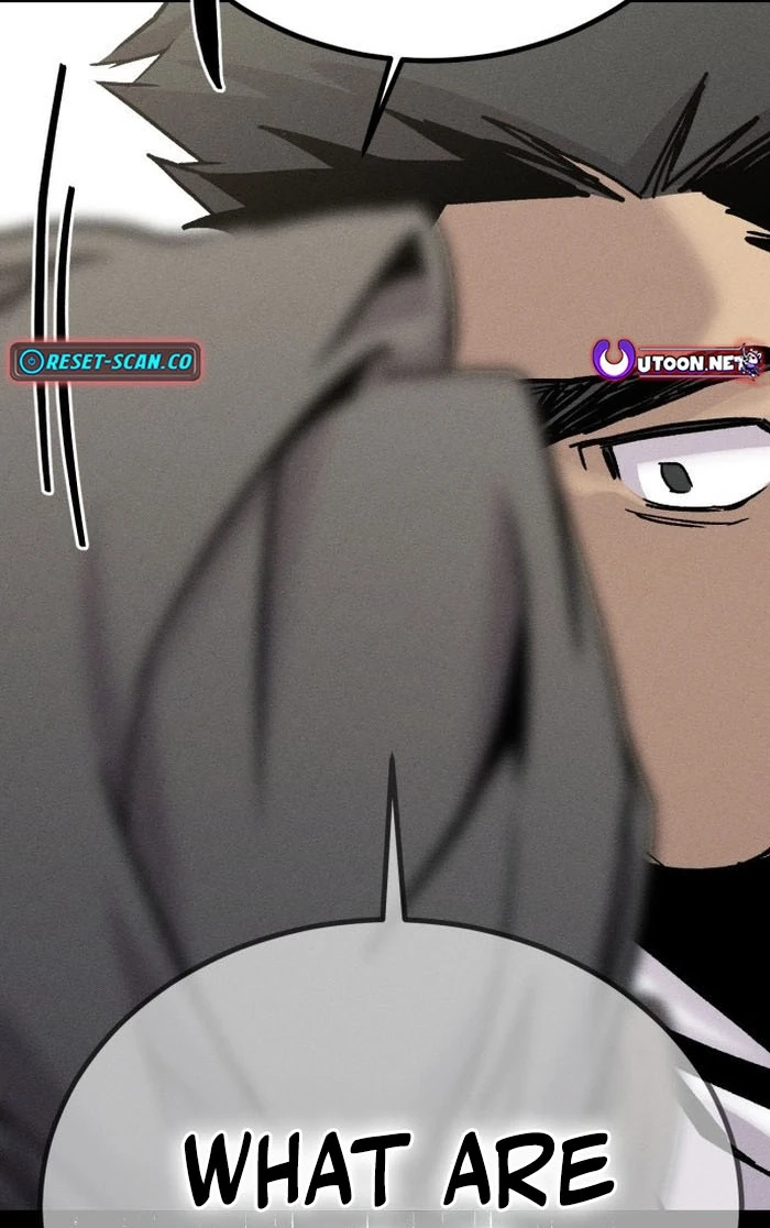 Stray Bullet Chapter 3 page 122 - 