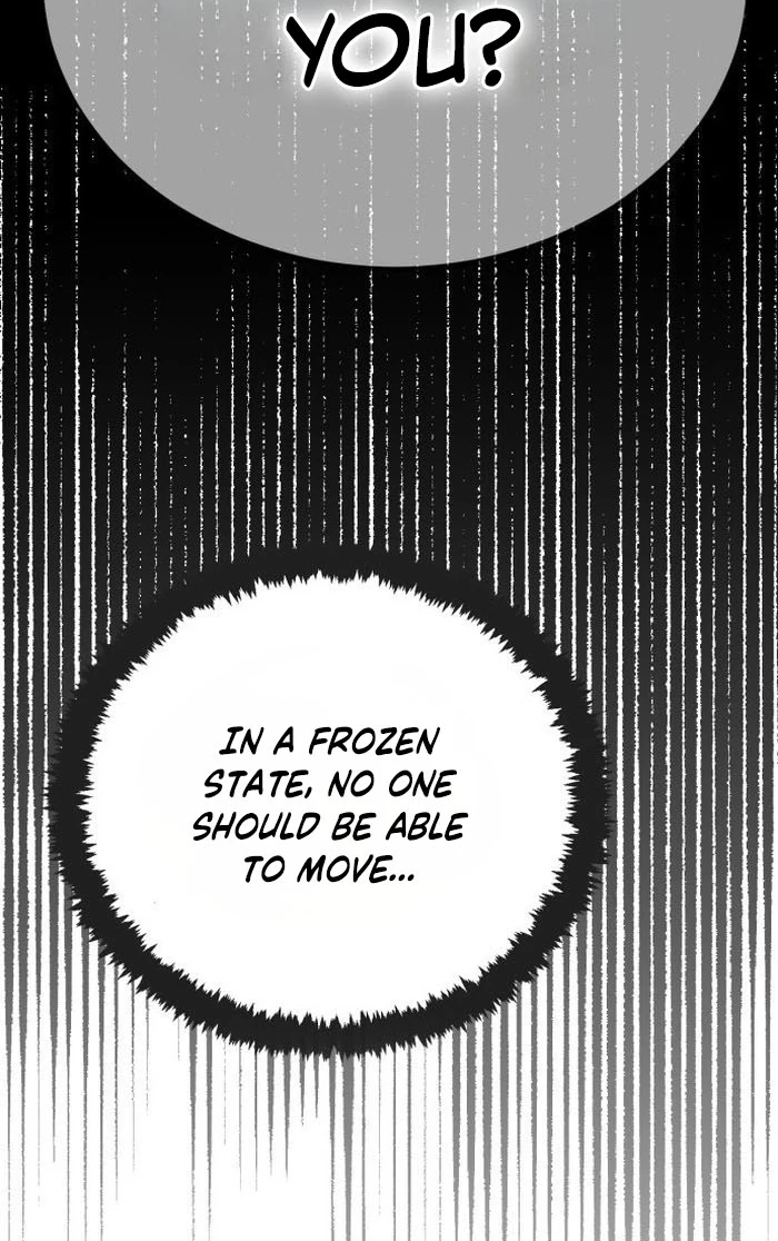 Stray Bullet Chapter 3 page 123 - 