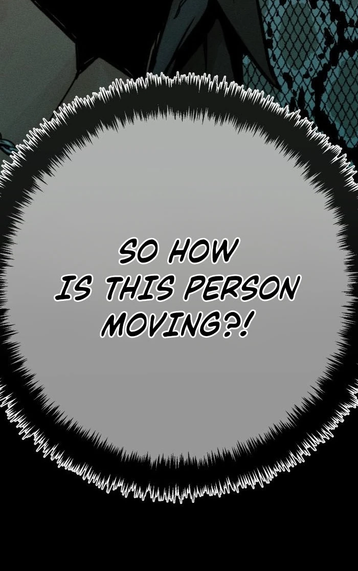 Stray Bullet Chapter 3 page 126 - 