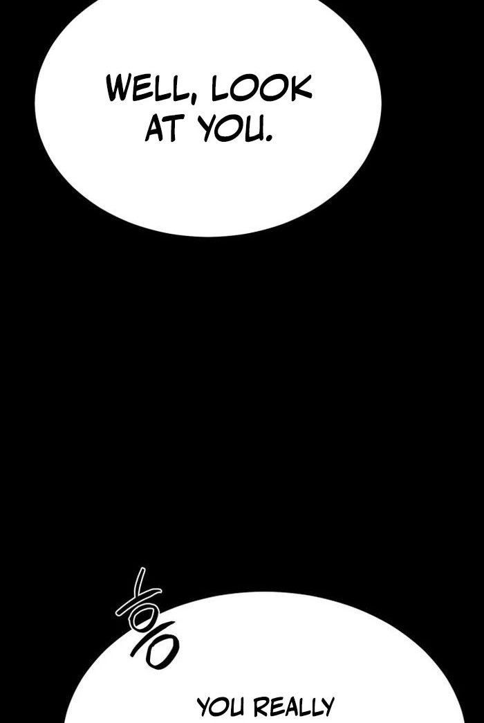Stray Bullet Chapter 3 page 19 - 