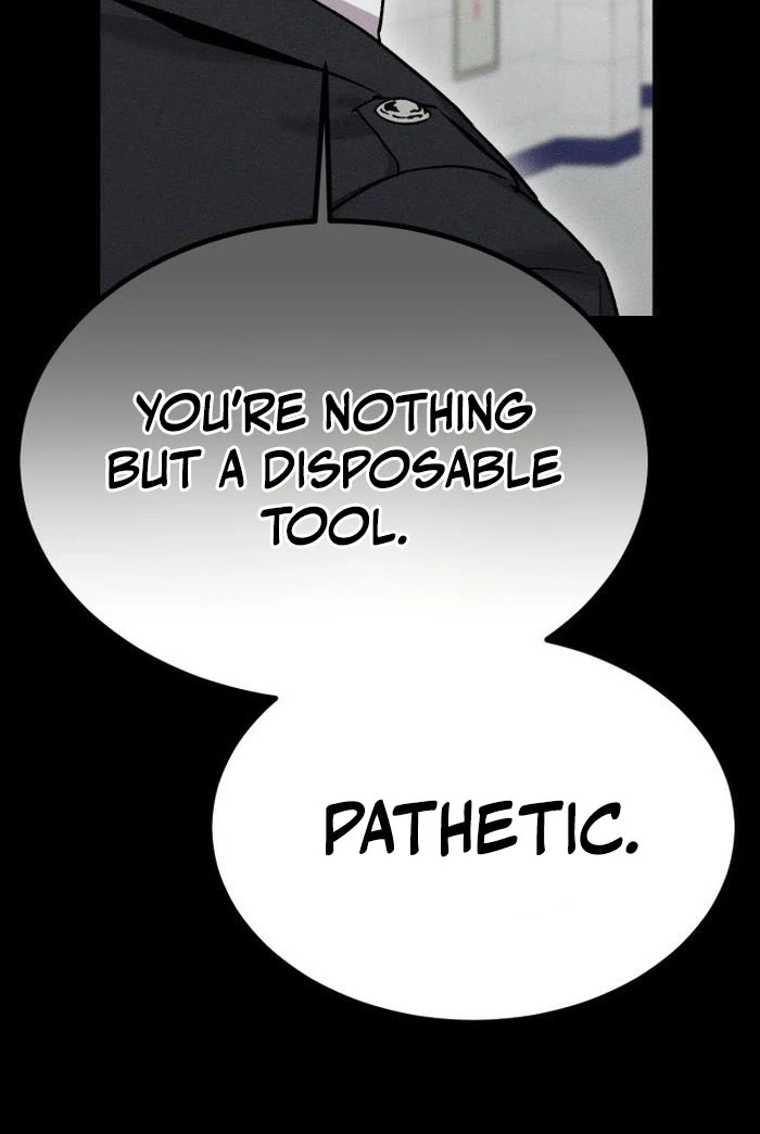 Stray Bullet Chapter 3 page 21 - 
